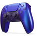 PlayStation 5 DualSense Kabelloser Controller Chroma Indigo rechte seite