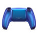 PlayStation 5 DualSense Kabelloser Controller Chroma Indigo unten