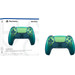 PlayStation 5 DualSense Kabelloser Controller Chroma Teal verpackung