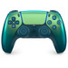 PlayStation 5 DualSense Kabelloser Controller Chroma Teal Main Image