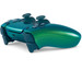 PlayStation 5 DualSense Kabelloser Controller Chroma Teal rückseite