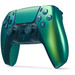 PlayStation 5 DualSense Kabelloser Controller Chroma Teal rechte seite