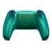 PlayStation 5 DualSense Kabelloser Controller Chroma Teal unten