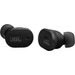 JBL Tune Buds 2 Schwarz detail