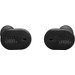 JBL Tune Buds 2 Schwarz Main Image