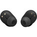 JBL Tune Buds 2 Schwarz detail