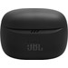 JBL Tune Buds 2 Schwarz vorne