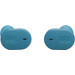 JBL Tune Buds 2 Blau Main Image