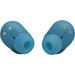 JBL Tune Buds 2 Blau detail