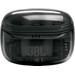 JBL Tune Beam 2 Ghost Schwarz vorne