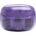 JBL Tune Beam 2 Ghost Lila vorne