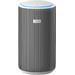 Philips PureProtect 3200 Series AC3220/10 vorne