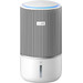 Philips PureProtect Water 3400 Series 2-in-1 AC3420/10 vorne