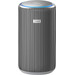 Philips PureProtect Pro 4200 Series AC4220/12 vorne