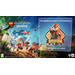 LEGO Horizon Adventures Nintendo Switch visual supplier