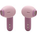 JBL Wave Flex 2 Rosa detail