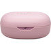JBL Wave Flex 2 Rosa zubehör