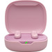 JBL Wave Flex 2 Rosa detail