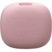 JBL Wave Flex 2 Rosa unten