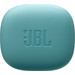 JBL Wave Flex 2 Blau oberseite