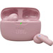 JBL Wave Beam 2 Rosa vorne