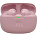 JBL Wave Beam 2 Rosa vorne