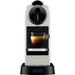 DeLonghi Nespresso CITIZ EN167.W vorne