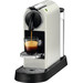 DeLonghi Nespresso CITIZ EN167.W Main Image