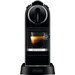 DeLonghi Nespresso CITIZ EN167.B vorne