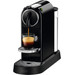 DeLonghi Nespresso CITIZ EN167.B Main Image