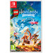 LEGO Horizon Adventures Nintendo Switch Main Image