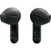 JBL Tune Flex 2 Ghost Schwarz detail