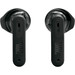 JBL Tune Flex 2 Ghost Schwarz Main Image