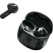 JBL Tune Flex 2 Ghost Schwarz detail