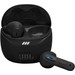 JBL Tune Flex 2 Black front