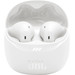 JBL Tune Flex 2 White front