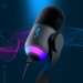 Logitech G Yeticaster GX Dynamic RGB LIGHTSYNC visueller lieferant