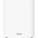 ASUS ZenWiFi BQ16 2-pack front