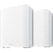 Asus ZenWiFi BT10 Doppelpack Main Image