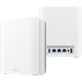 Asus ZenWiFi BT10 Doppelpack rechte seite