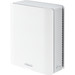 ASUS ZenWiFi BT10 1-pack right side