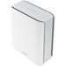 ASUS ZenWiFi BT10 1-pack right side