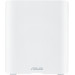 Asus ZenWiFi BT10 Doppelpack vorne