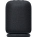 Sony LinkBuds Speaker Black Main Image