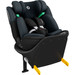 Maxi-Cosi Emerald 360 S i-Size Black linke seite