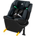 Maxi-Cosi Emerald 360 S i-Size Black Main Image