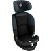 Maxi-Cosi Emerald 360 S i-Size Black linke seite