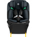 Maxi-Cosi Emerald 360 S i-Size Black vorne