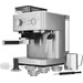 KitchenAid 5KES6551ESX zubehör