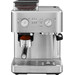 KitchenAid 5KES6551ESX detail